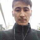 Знакомства: Арнат, 28 лет, Алматы