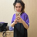 Знакомства: Гузалия, 18 лет, Бугульма