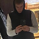 Знакомства: Александр, 21 год, Пушкино (Московская Обл)