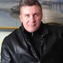 Знакомства: Vlad, 44 года, Витебск
