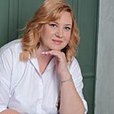 Знакомства: Lana, 38 лет, Казань