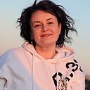 Знакомства: Ольга, 48 лет, Нижний Новгород