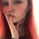 Знакомства: Адель, 28 лет, Калининград