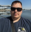 Знакомства: Александр, 33 года, Ижевск
