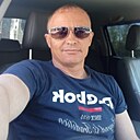 Знакомства: Алексей, 37 лет, Приаргунск