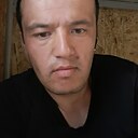 Знакомства: Ислом, 32 года, Нижневартовск
