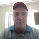 Знакомства: Александр, 47 лет, Тюмень