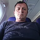 Знакомства: Dan, 47 лет, Cluj