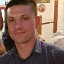 Знакомства: Виталя, 36 лет, Борисов