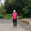 Знакомства: Сергей, 63 года, Симферополь