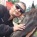 Знакомства: Алексей, 32 года, Шелехов