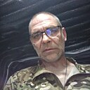 Знакомства: Сергей, 52 года, Батайск