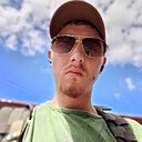 Знакомства: Алексей, 32 года, Улан-Удэ