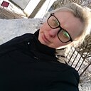Знакомства: Анна, 37 лет, Белогорск