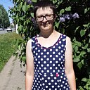 Знакомства: Наталья, 32 года, Краснослободск
