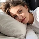 Знакомства: Екатерина, 21 год, Владивосток