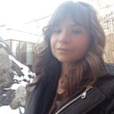 Знакомства: Дианочка, 38 лет, Бугуруслан