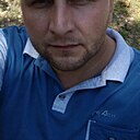 Знакомства: Дмитрий, 42 года, Десногорск