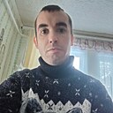 Знакомства: Виталик, 35 лет, Кострома