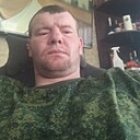 Знакомства: Александр, 33 года, Уссурийск