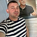 Знакомства: Александр, 34 года, Лениградская