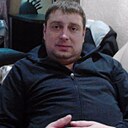 Знакомства: Сергей, 42 года, Нелидово