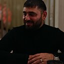 Знакомства: Давид, 39 лет, Улан-Удэ