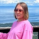 Знакомства: Алина, 28 лет, Иркутск