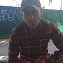 Знакомства: Алексей, 41 год, Волгоград