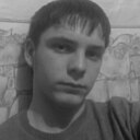 Знакомства: Кирилл, 29 лет, Бологое