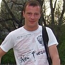 Знакомства: Андрей, 45 лет, Симферополь