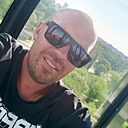Знакомства: Александр, 35 лет, Тамбов