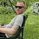 Знакомства: Макс, 35 лет, Шымкент