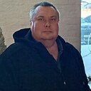 Знакомства: Алекс, 49 лет, Славгород