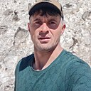 Знакомства: Рома, 35 лет, Душанбе