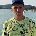 Знакомства: Александр, 44 года, Когалым