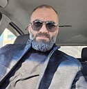 Знакомства: Арсен, 40 лет, Липецк