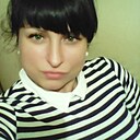 Знакомства: Ольга, 44 года, Хороль