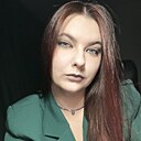 Знакомства: Дарья, 31 год, Хабаровск
