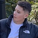 Знакомства: Ekaterina, 20 лет, Омск