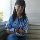 Знакомства: Ольга, 38 лет, Магнитогорск