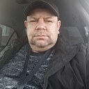 Знакомства: Алексей, 44 года, Кемерово