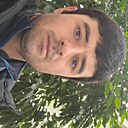 Знакомства: Ус, 30 лет, Биробиджан