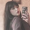 Знакомства: Маргарита, 18 лет, Новосибирск