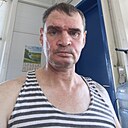Знакомства: Алексей, 48 лет, Набережные Челны