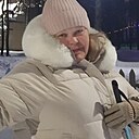 Знакомства: Cwetlana, 55 лет, Тверь