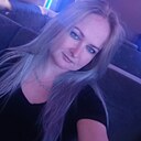 Знакомства: Ирина, 35 лет, Усть-Каменогорск