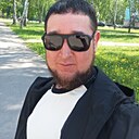 Знакомства: Разиф, 40 лет, Стерлитамак