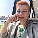 Знакомства: Мария, 42 года, Москва
