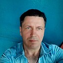 Знакомства: Антон, 40 лет, Ростов-на-Дону